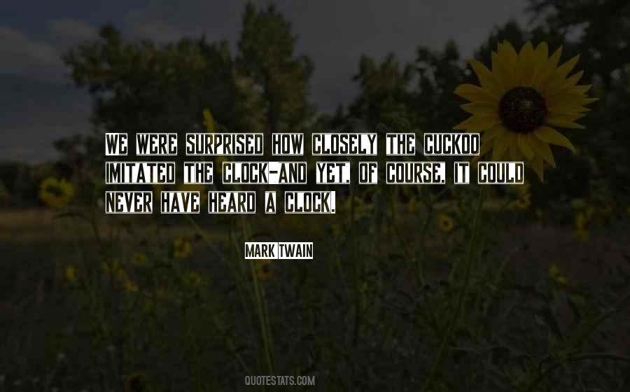 Khala Love Quotes #1016186