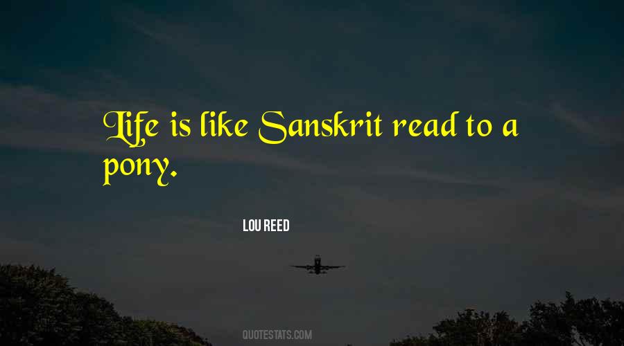 Khala Love Quotes #832501