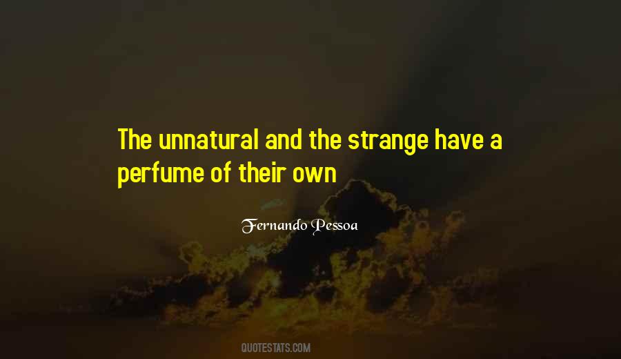 Khala Love Quotes #874501