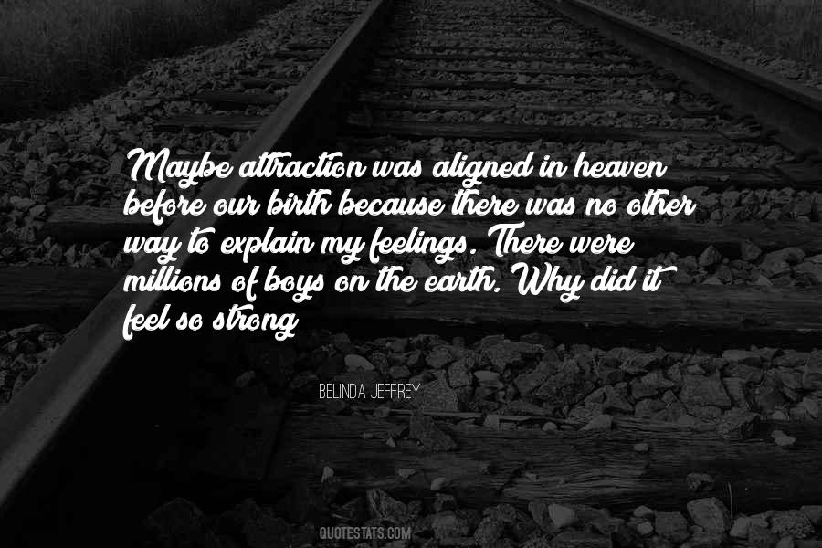 Explain My Quotes #366926