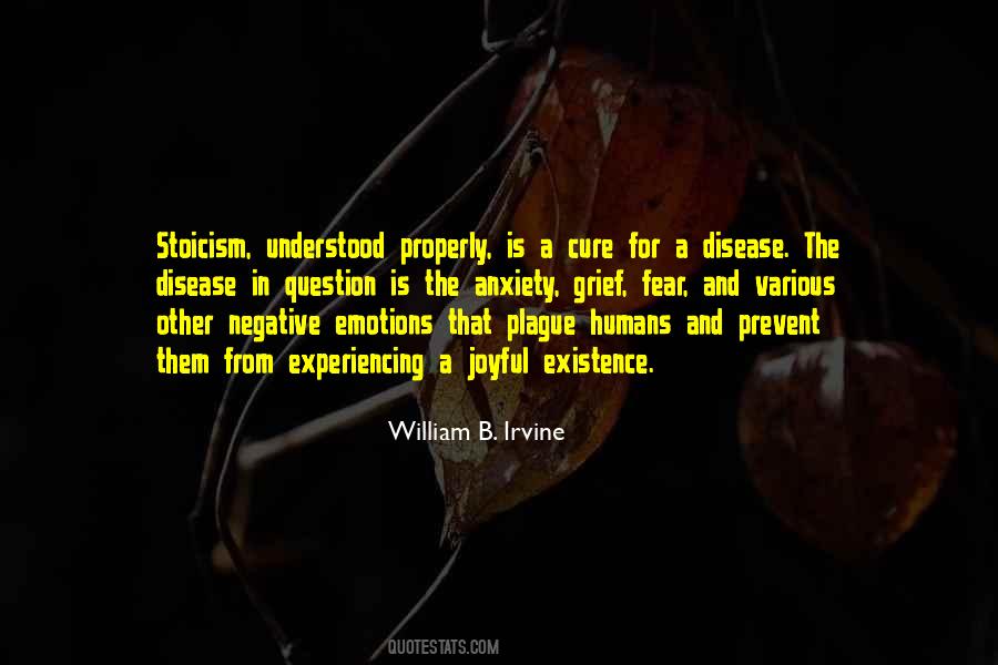 Humans Are A Disease Quotes #1575037