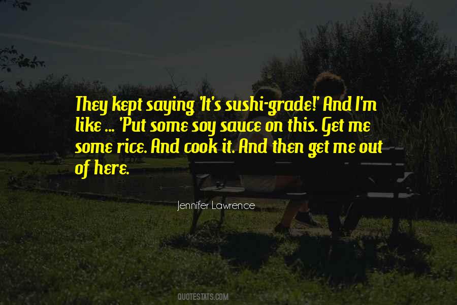 Don't Cry Over Boy Quotes #152609
