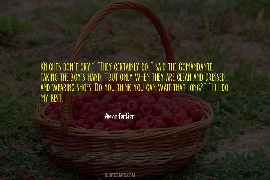 Don't Cry Over Boy Quotes #162567