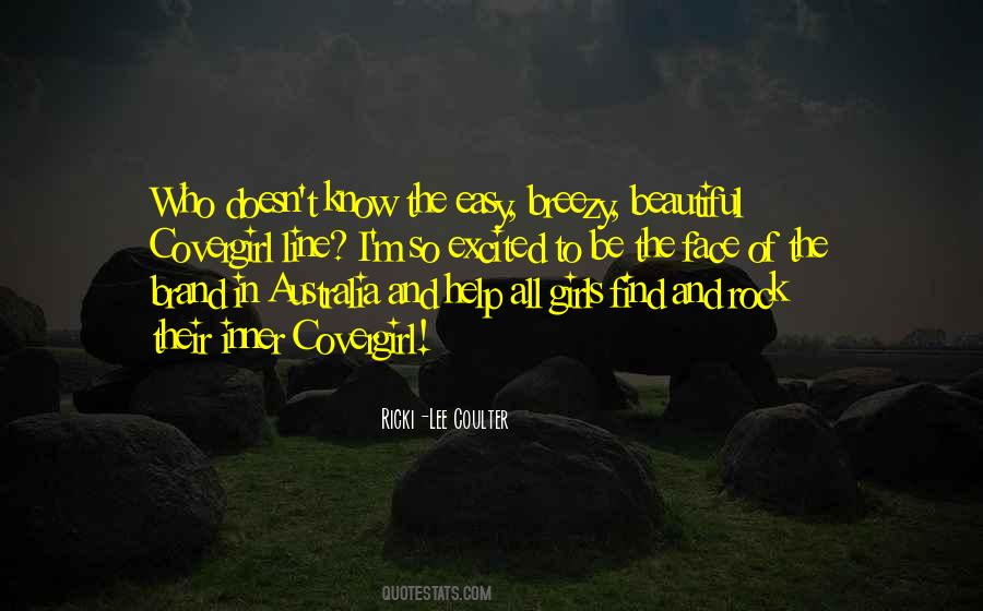 Fate Is Fickle Quotes #1517289