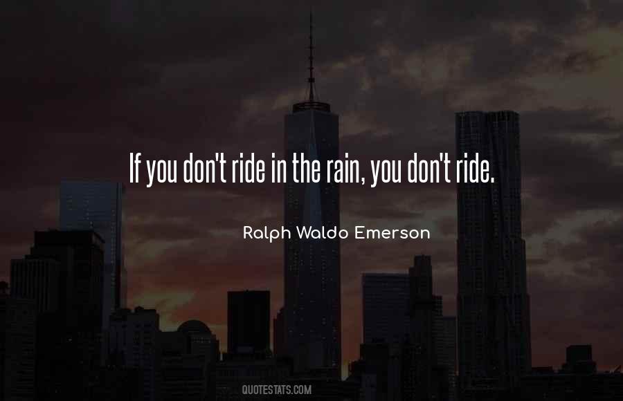 Fate Is Fickle Quotes #1654378