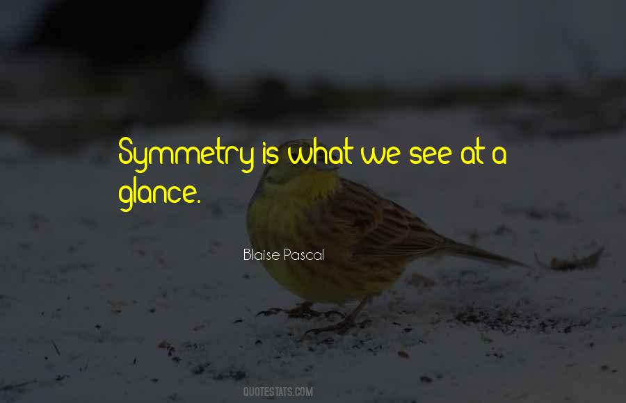 Fate Is Fickle Quotes #198369