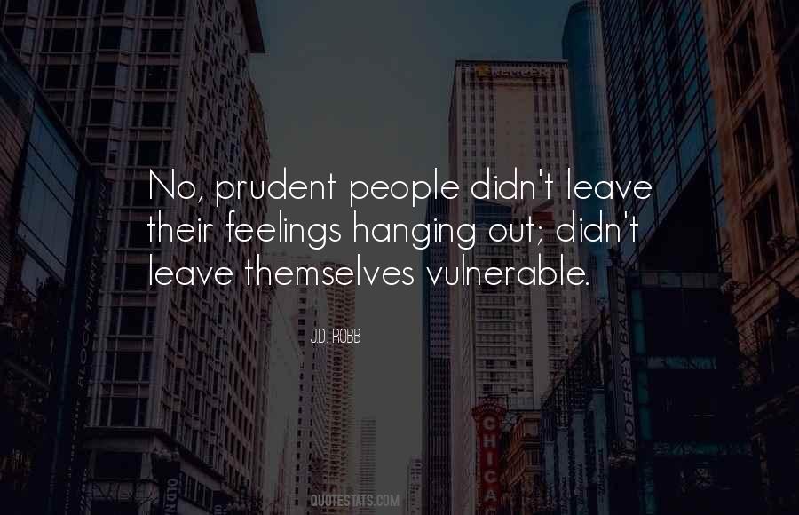 Fate Is Fickle Quotes #689288
