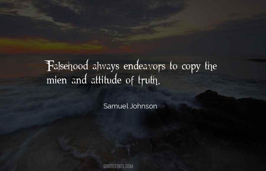 You Can Copy All You Want Quotes #145292
