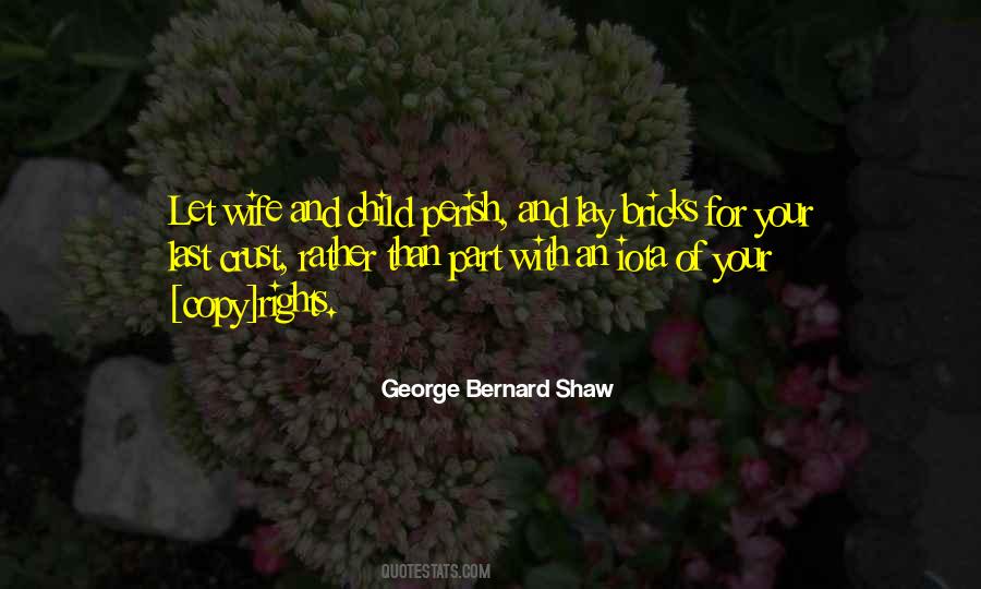 You Can Copy All You Want Quotes #151907