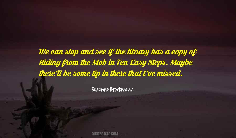 You Can Copy All You Want Quotes #211669