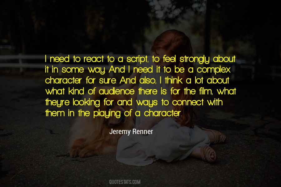 Cute Mommy Baby Quotes #847456