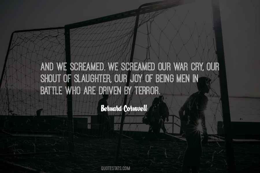 I Cant Even Cry Quotes #36961