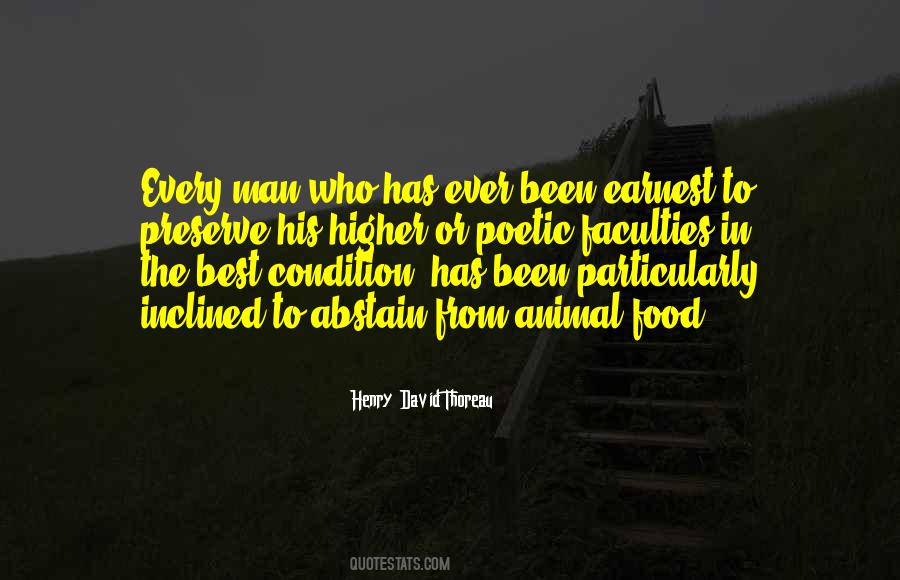 Best Animal Quotes #1100567