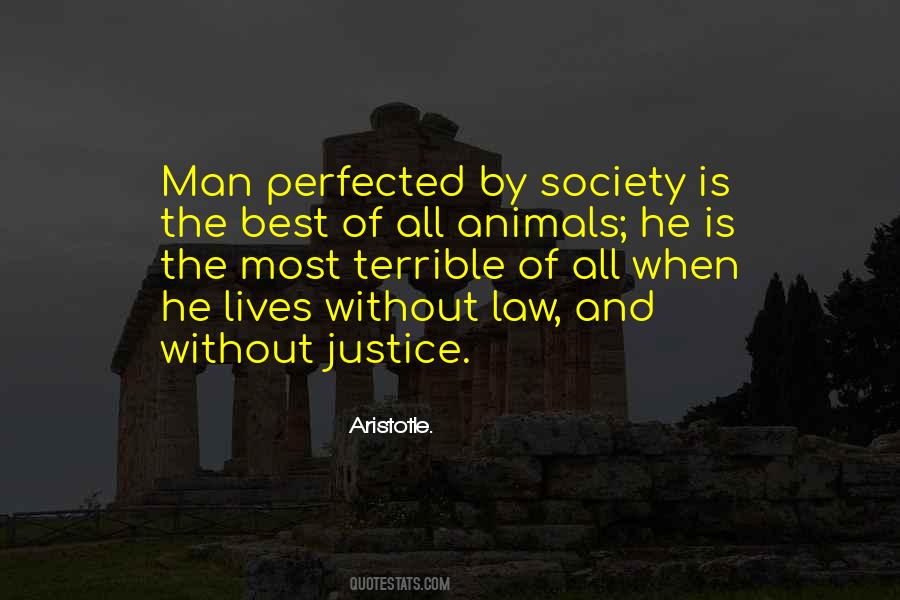Best Animal Quotes #1356757