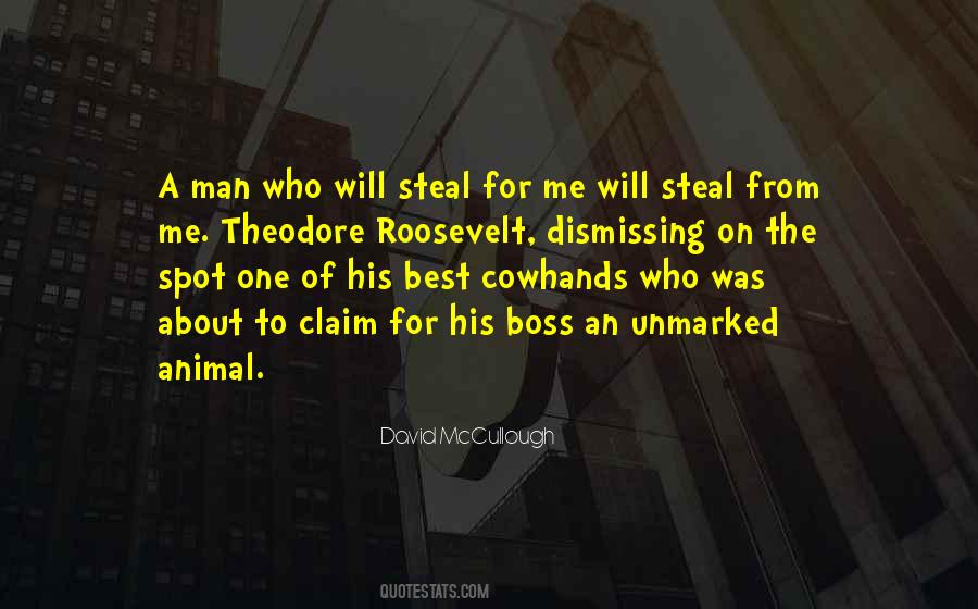 Best Animal Quotes #1866741
