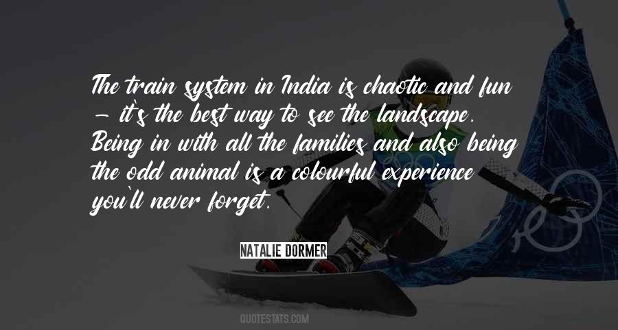 Best Animal Quotes #52138