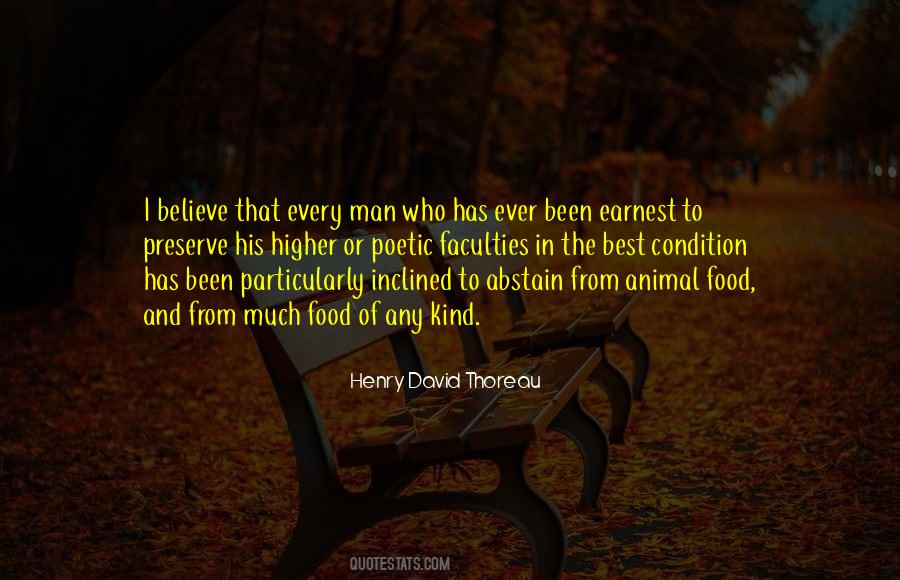 Best Animal Quotes #542131