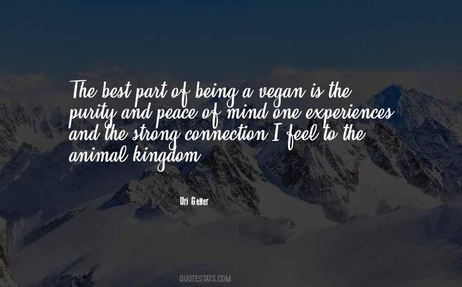 Best Animal Quotes #577706