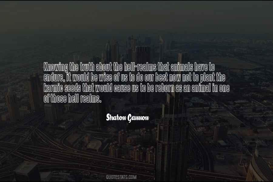 Best Animal Quotes #733848
