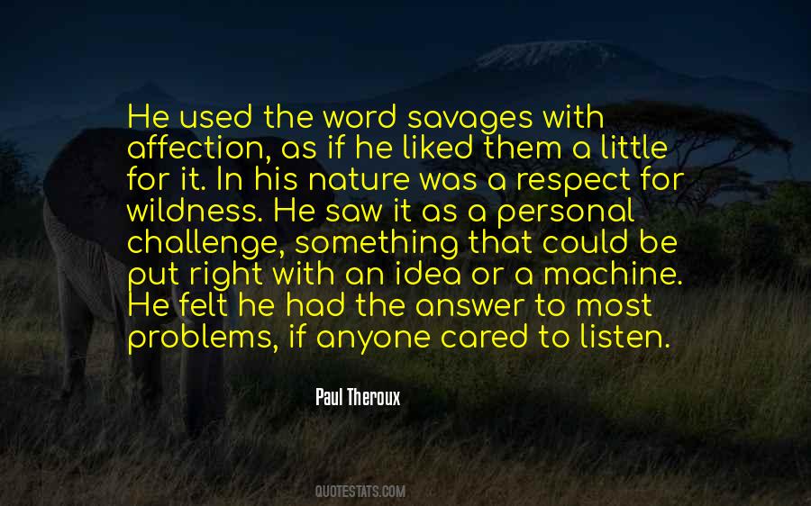 Quotes About Instrumentalism #1079837
