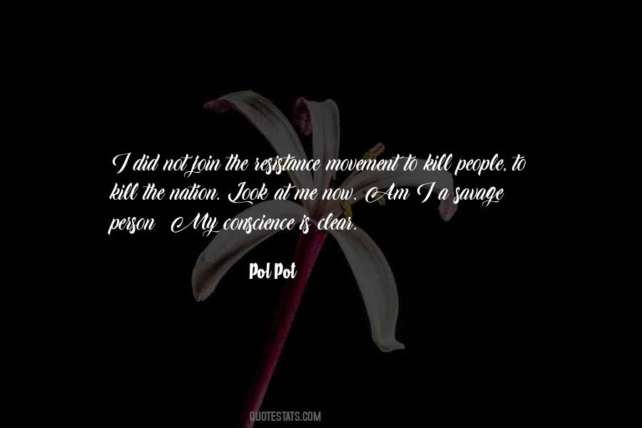 Please Join Us Quotes #104757