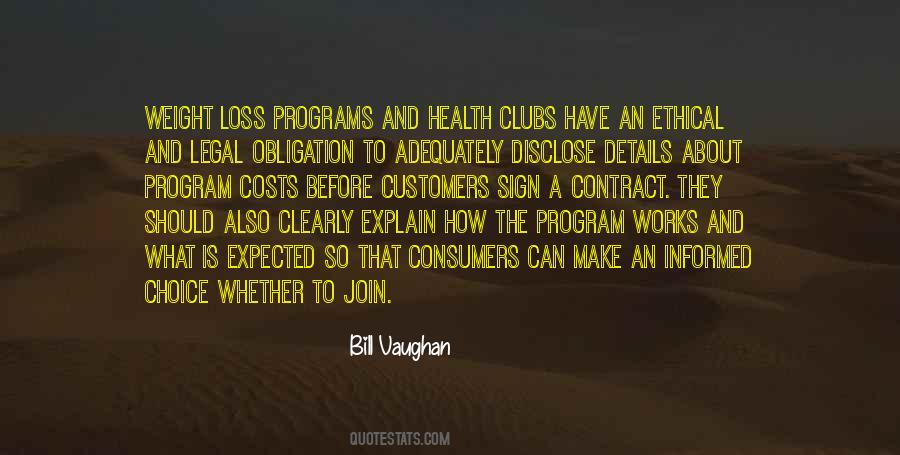 Please Join Us Quotes #167580