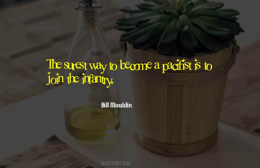 Please Join Us Quotes #19078