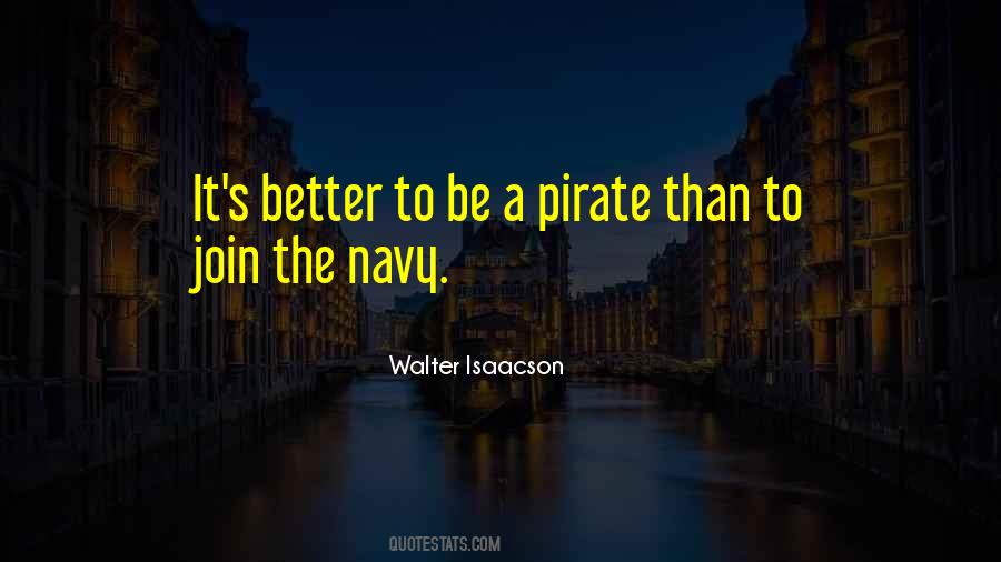 Please Join Us Quotes #56488