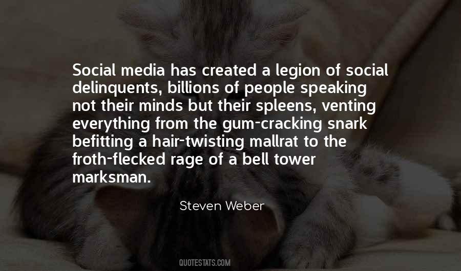 Quotes About A Marksman #899408
