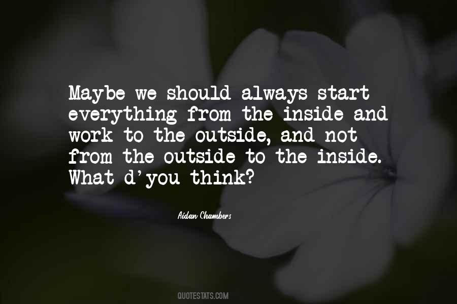 Good Tuesday Morning Blessing Quotes #806243