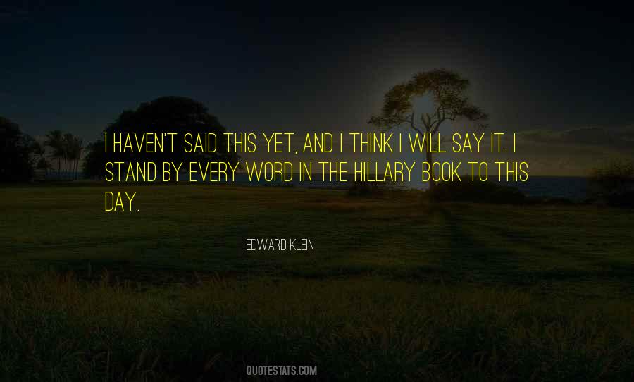 You Look Flawless Quotes #345737