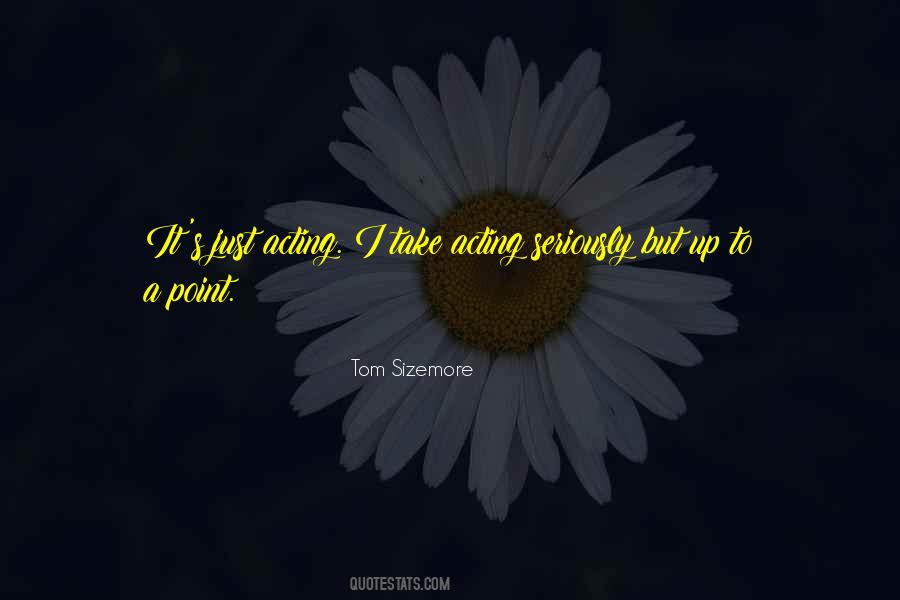 You Look Flawless Quotes #384847