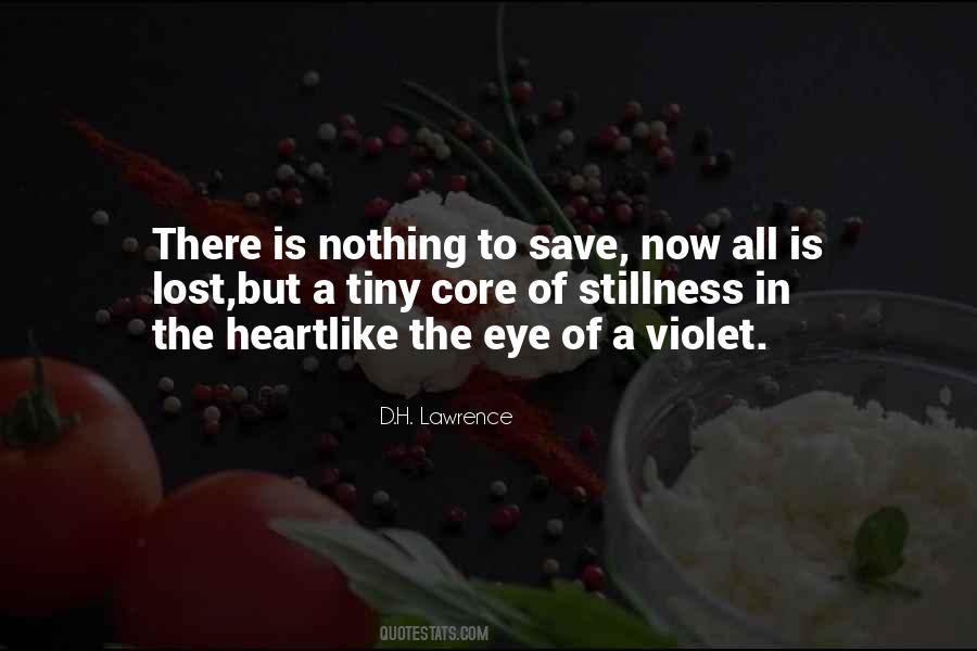 Save Me From Depression Quotes #1711878