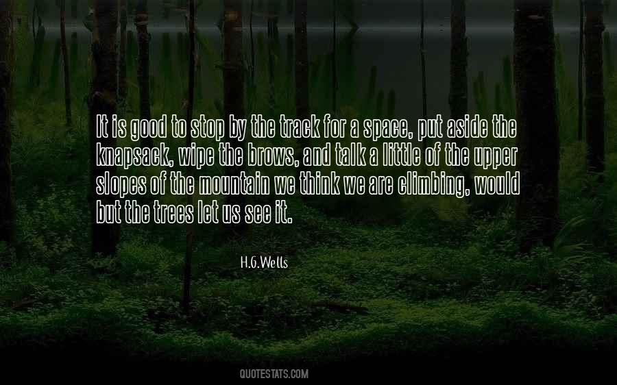 Quotes About How Teamwork Is Good #1070705