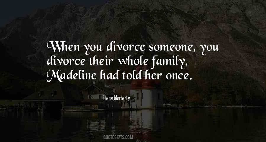 2 Relationships At Once Quotes #1816226