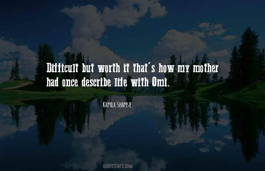 2 Relationships At Once Quotes #371230