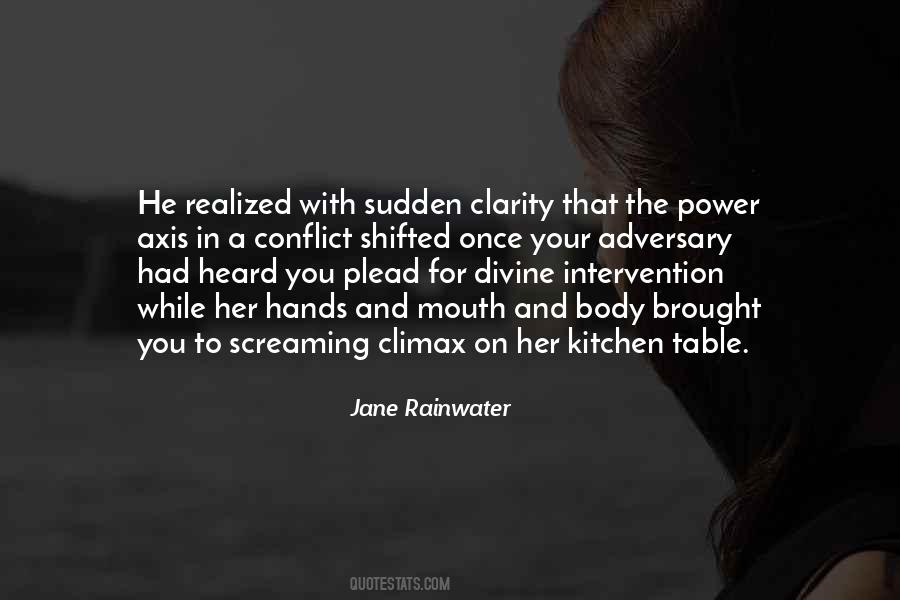 2 Relationships At Once Quotes #470528