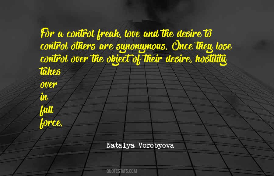 2 Relationships At Once Quotes #572203