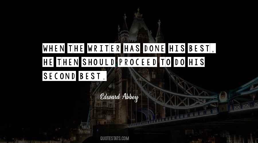 Famous Comical Quotes #1050411