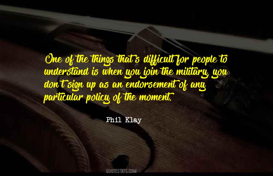 Famous Comical Quotes #1511188