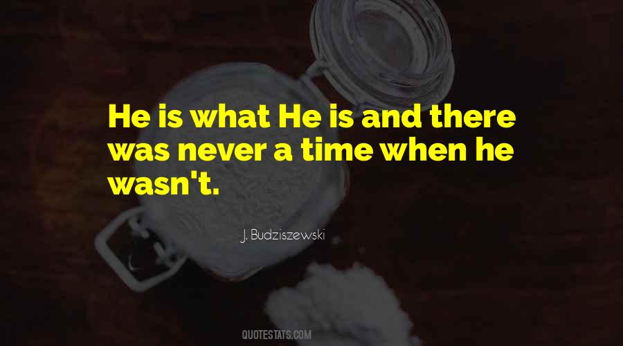 Famous Comical Quotes #1581306
