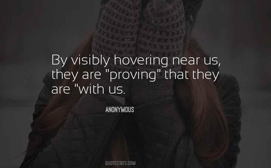 Bravo Birthday Quotes #1224471
