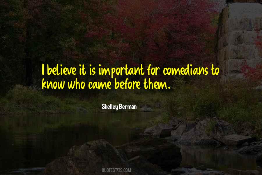 Bravo Birthday Quotes #473306