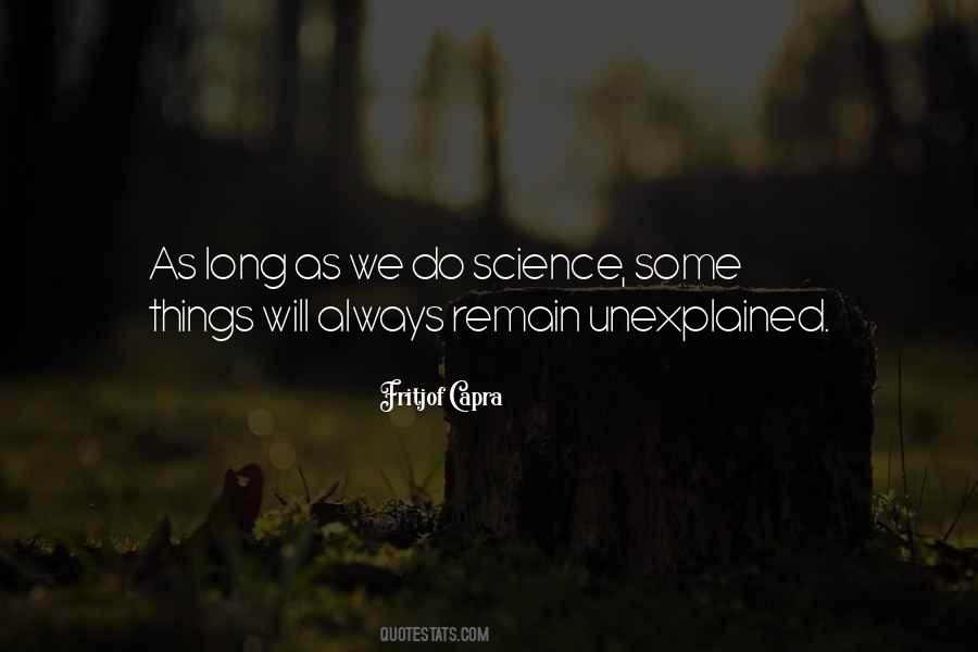 Bravo Birthday Quotes #996077