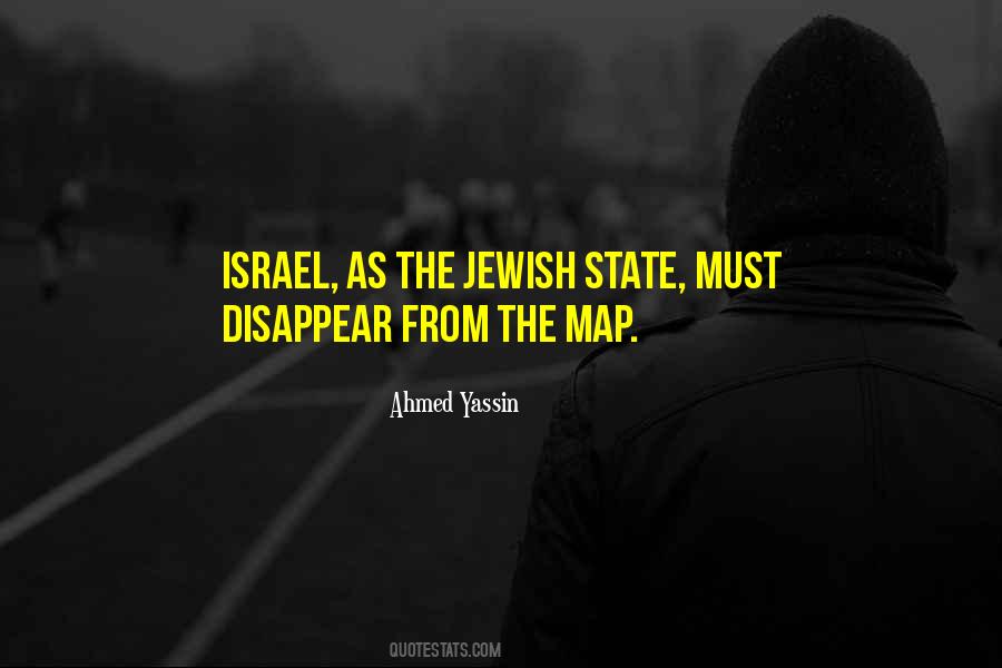 Best Map Quotes #42955