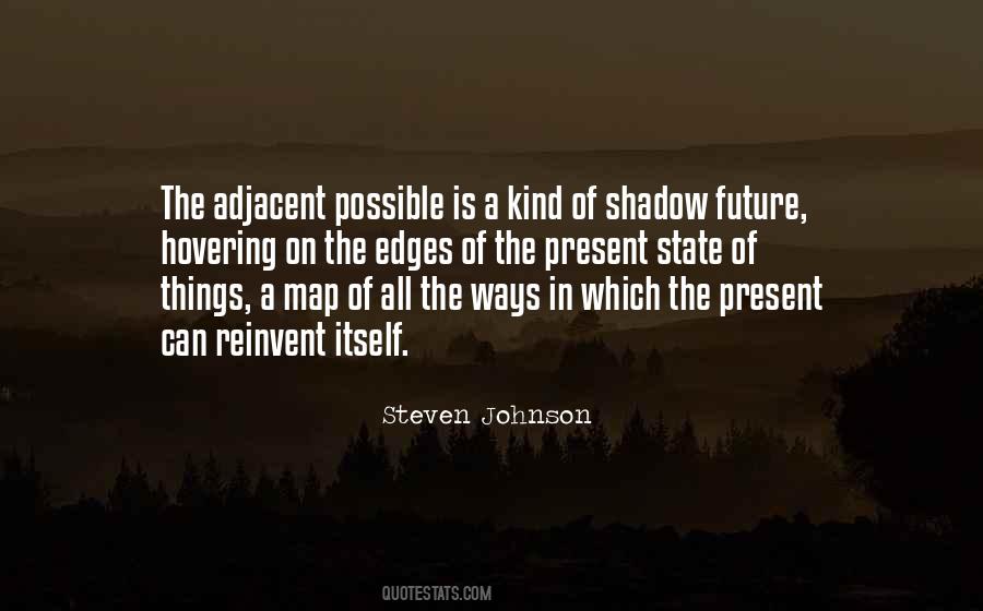 Best Map Quotes #81178