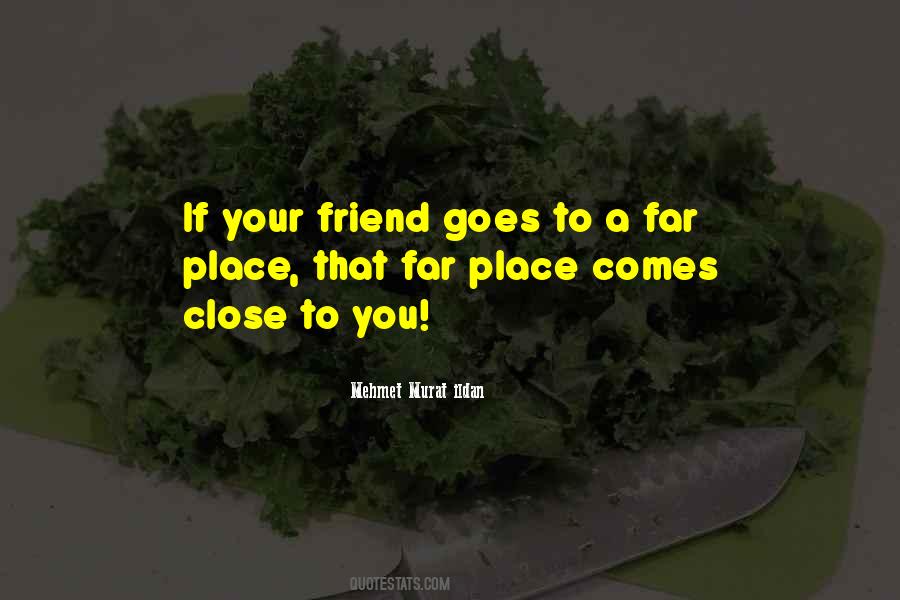 Memory Collection Quotes #582154
