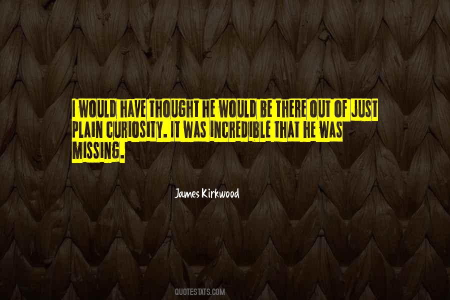 Memory Collection Quotes #776236