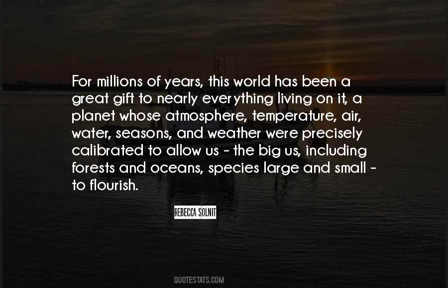 Great Gift Quotes #776472