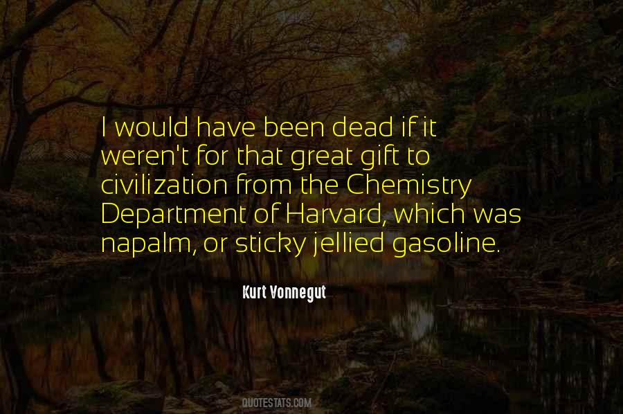 Great Gift Quotes #827355